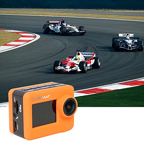 Action-Camera-Wifi-Camera-16MP-Ultra-HD-Sports-Waterproof-Camera-WIMIUS-A1