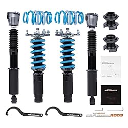maXpeedingrods Coilovers for Honda Civic Hatchback