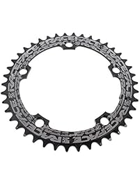 se chainring