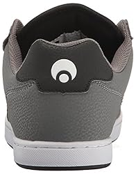 Osiris Men's RELIC Skateboarding