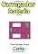 Livro Projetando um  Carregador de Bateria No KiCad