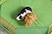 Prevue Pet Products Playpen Cover/Mat