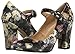 Report Women's Lecrone Dress Pump