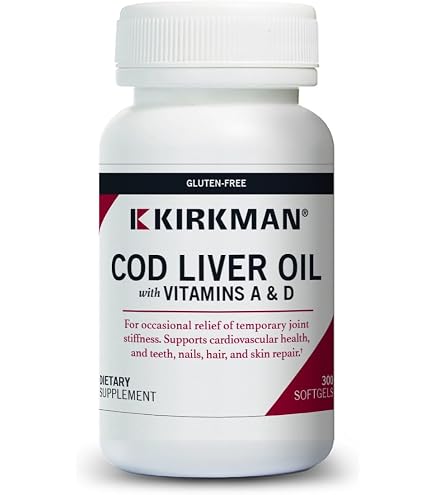 kirkland vitamins with glutathione Kirkman Reduced L-Glutathione, 100 mg, 100 Veg Capsules Vitamin B12 Injections Snellville,