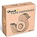 SUCK UK Quack Duck Cellotape Dispenser