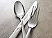 Cuisinart Trevoux Flatware Set (65-Piece)