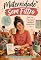 Livro Maternidade sem Filtro: Café frio, culpa quente e pequenas comédias domésticas