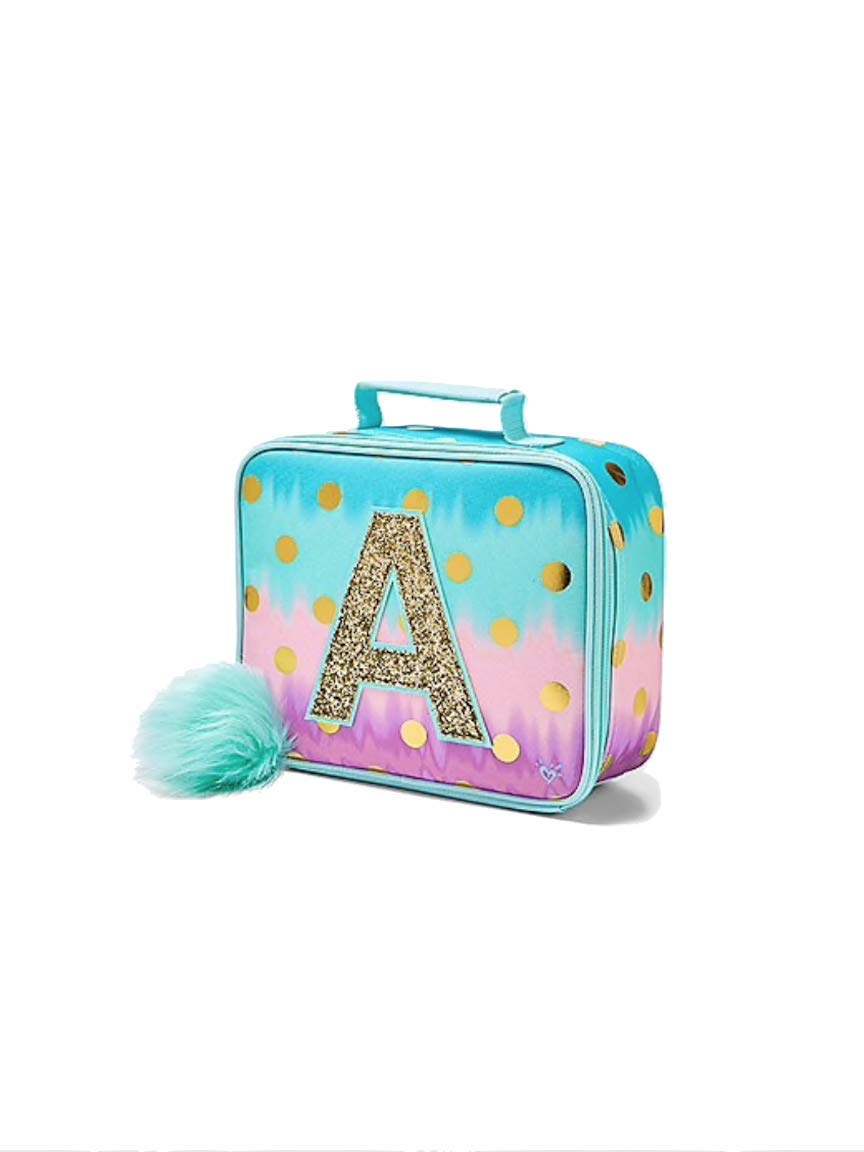 ombre justice backpack