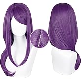 QAHEART Kamishiro Rize Cosplay Costume Full Set Halloween Cosplay Outfits Kamishiro Rize Dress with Cosplay Props