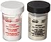 Amazing GOOP 5330031 Super Mend Epoxy Paste - 4 fl oz