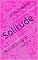 Livro Solitude: Reminescências do sozinho