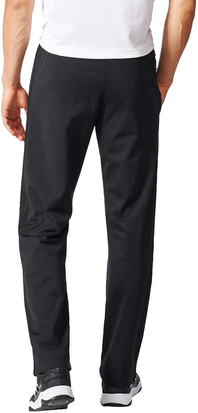 adidas pants amazon