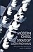 Modern Chess Strategy by Ludek Pachman, Allen S. Russell