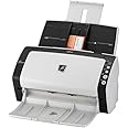 Fujitsu fi-6130 Document Scanner