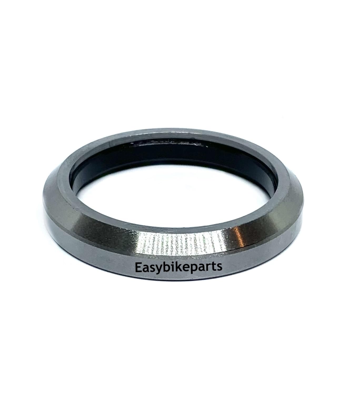 ACB518K, MR110, MR127, TH-073, TK518B, MH-P28K (40mm x 51.8mm x 8mm 36/45) Bike Headset Sealed Bearing