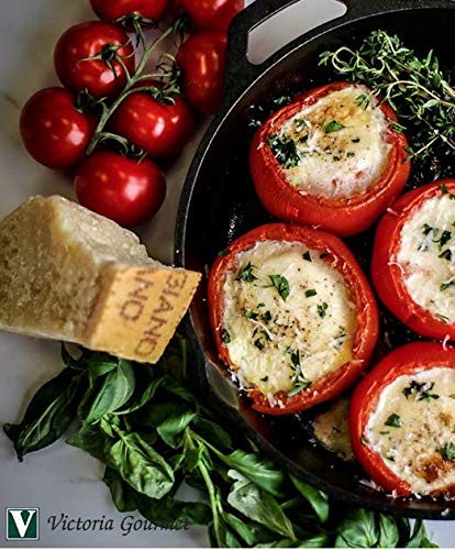 Herbes de Provence- 3.6 oz. Jar (Pack of 2) - 7 Classic, bright and bold spices blended for maximum flavor. Perfect for… - Image 4