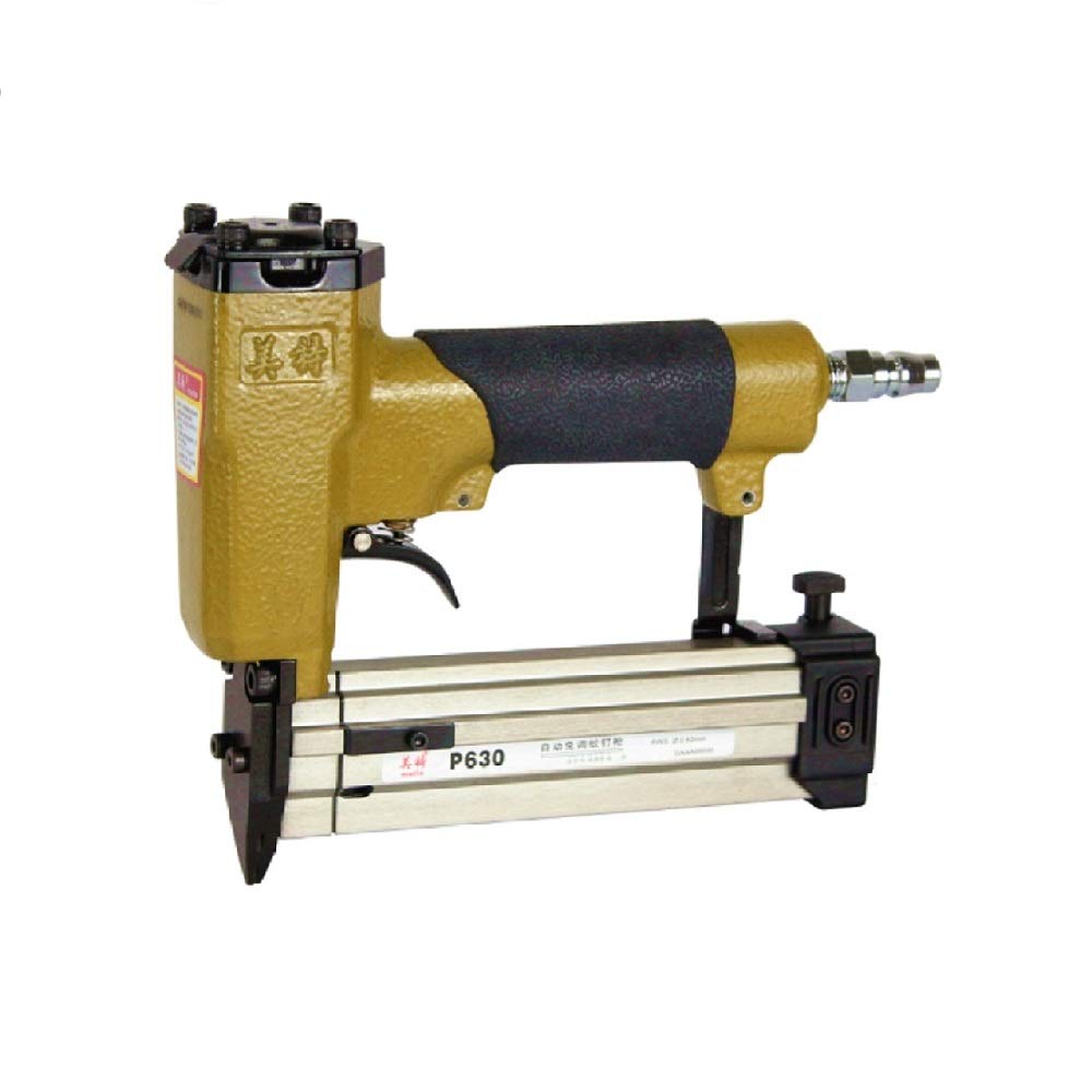 Best when to use a brad nailer - 10 Best Home Product