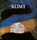 Klimt by 