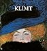 Klimt by 