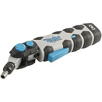 Cacciaviti Elettrico Alimentatore AC/DC Per Cacciavite Elettrico SpeedHex FlipOut - Caricabatterie Da Muro Compatibile PH-FOSH2014 Alimentatore Cacciaviti Elettrico Alimentatore AC/DC Per Cacciavite Elettrico SpeedHex FlipOut - Caricabatterie Da Muro Compatibile PH-FOSH2014 Alimentatore