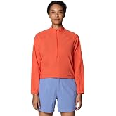 Mountain Hardwear Sunshield&trade; 1/2 Zip