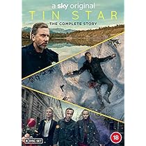 Lie to Me - Complete Season 1-3 [DVD] [Import anglais