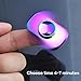 SONGE Fidget Spinner Toy Stress Reducer For ADD ADHD Anxiety and Autism Adult Children