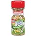 McCormick Perfect Pinch (3 CT) Salt Free Variety Pack