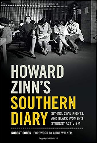 Passionate declaration essays 05 image