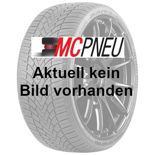 Nexen 235/55 R18 104T XL Winterreifen M+S 3PMSF Reifen