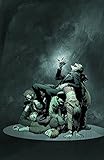 Batman #39