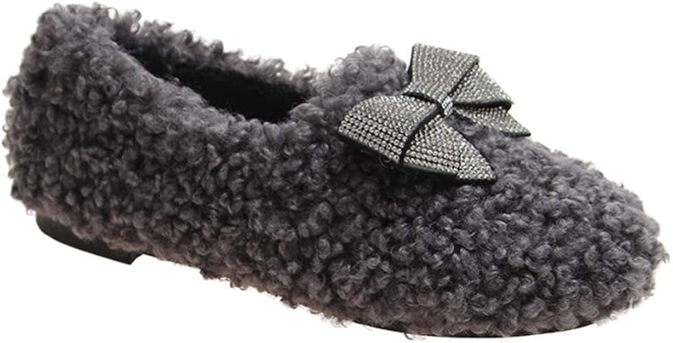 Amazon リンゼ 靴 レディース 歩きやすい フラットシューズ パンプス ナチュラル 大きいサイズ ぺたんこ 美脚 シンプル おしゃれ ビジネス 疲れない 室内履き オフィス 春 夏 秋 冬 パンプス 痛くない ぺたんこ リンゼ パンプス