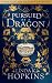 Pursued by a Dragon (The Dragon Archives Book 2)