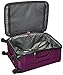 Samsonite Solyte Softside Spinner 20 Exp, Purple Magic