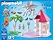 Playmobil Princess Room with Pegasus