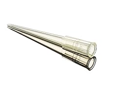 A-GEN 200uL Universal Pipette
