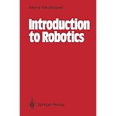 Introduction to Robotics