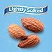 Blue Diamond Almonds On the Go 100 Calorie Packs, Lightly Salted, 12 Count