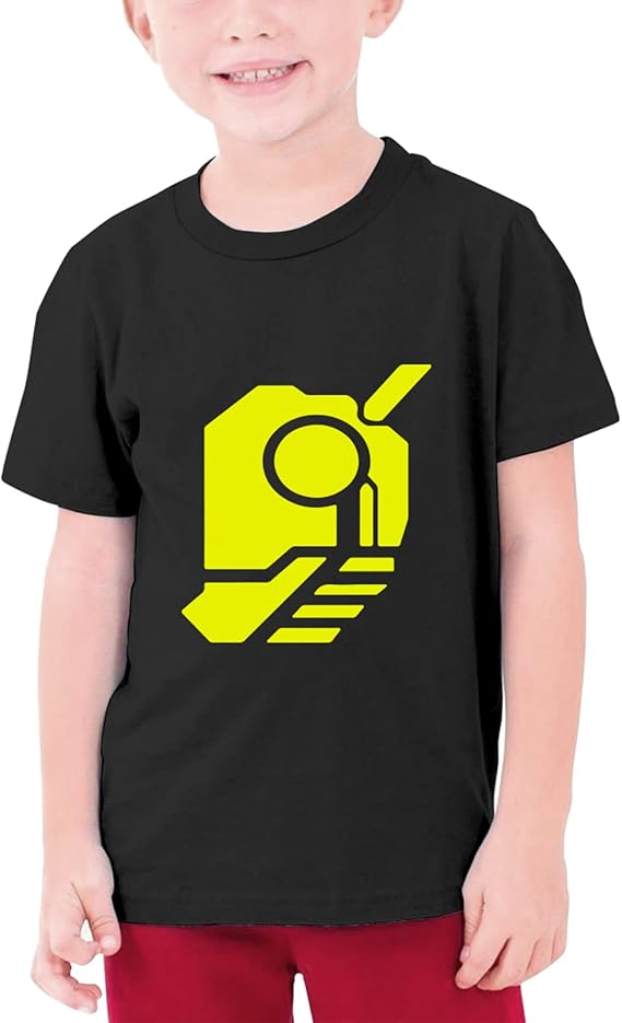 Amazon Co Jp Kanaru 仮面ライダー Tシャツ キッズ 半袖 ボーイズ 丸首 かわいい 柔らかい 中学校 人気 速乾性 七五三 入学式 卒業式 出産祝い 通園 発表会 春夏 服 ファッション小物 Amazon Co Jp Kanaru 仮面ライダー Tシャツ キッズ 半袖 ボーイズ 丸首 かわいい 柔らかい 中学校 人気 速乾性 七五三 入学式 卒業式 出産祝い 通園 発表会 春夏 服 ファッション小物