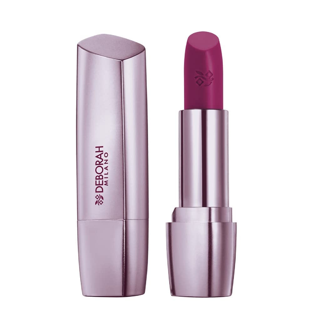 DEBORAH Lipsticks 100 g — image 1
