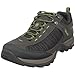 Teva Men's Raith eVent Waterproof Hiking Shoe