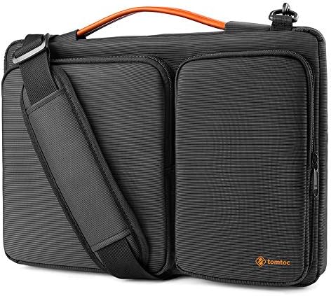 amazon laptop sleeve 15.6