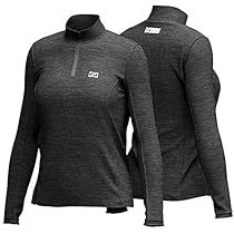 mobile warming 7.4 v women's ion heated baselayer pant