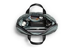 Bellroy Tokyo Totepack Compact