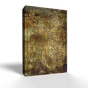 Canvas Wall Art Twelve Constellations Pictures Home Wall Decorations for Bedroom Living Room Paintings Canvas Prints Framed - 12x18 inches