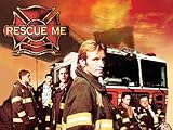 Rescue Me Season 1
