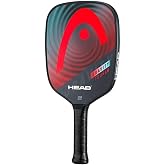 Head Gravity Tour LH Pickleball Paddle