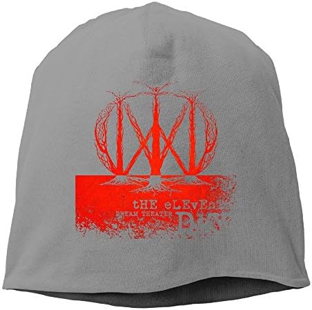 Dream Theater Head Sun Hat 100% Cotton