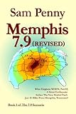 Memphis 7.9 (Revised)