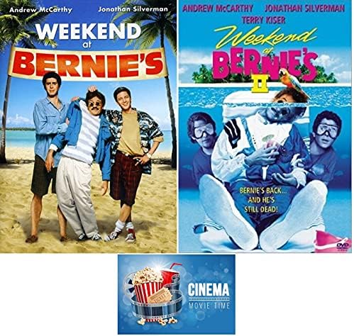 ザ・モンキーズThe Monkees: Season One [DVD] Amazon.com: The Monkees: Season 1 [DVD] : Davy Jones, Micky Dolenz